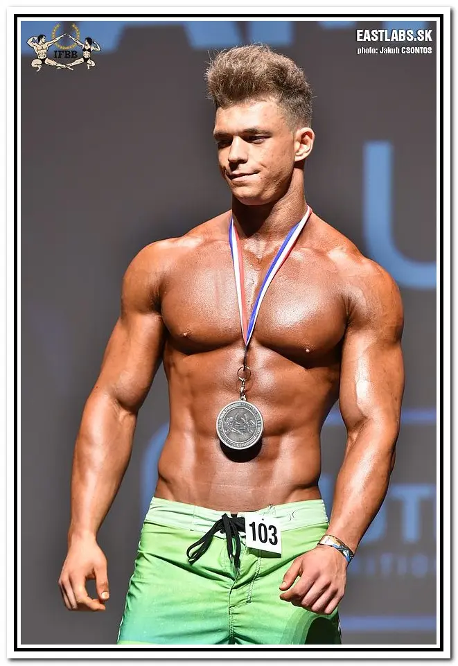 2018 DIAMOND CUP LUXEMBOURG-MPH 179cm PLUS — GALERY 2018 DIAMOND CUP LUXEMBOURG-MPH 179cm PLUS