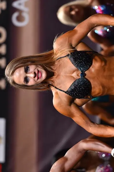 bodyfitness 168cm — Galery bodyfitness 168cm