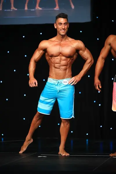 naphilo grecia mens physique up to 180 cm — Galery naphilo grecia mens physique up to 180 cm