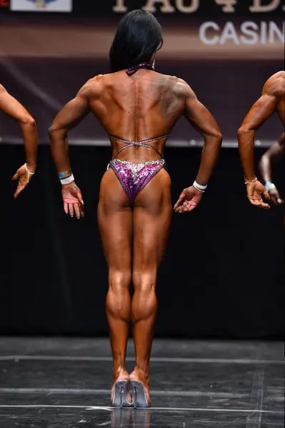 bodyfitness 168cm — Galery bodyfitness 168cm