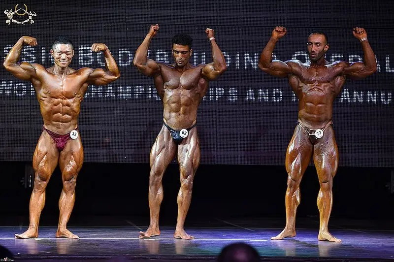 2017 world bodybuilding championships benidorm spain classic bodybuilding 3 gallery — Galery 2017 world bodybuilding championships benidorm spain classic bodybuilding 3 gallery