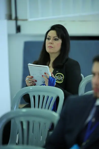 naphilo grecia judges meating — Galery naphilo grecia judges meating