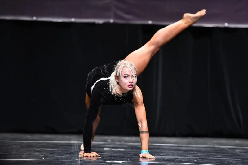 fitness routines — Galery fitness routines