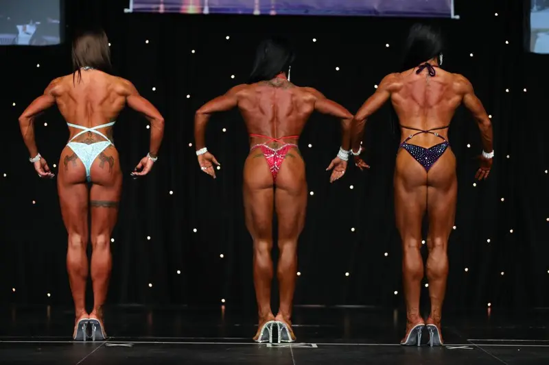 naphilo grecia womens bodyfitness open — Galery naphilo grecia master womens bodyfitness open