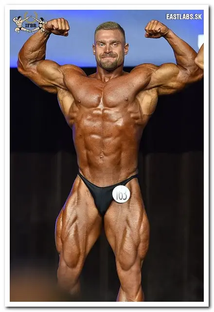 2018 IFBB DIAMOND CUP OSTRAVA-Junior BB — Galery 2018 IFBB DIAMOND CUP OSTRAVA-Junior BB