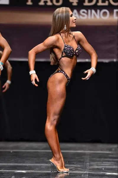 fitness — Galery fitness