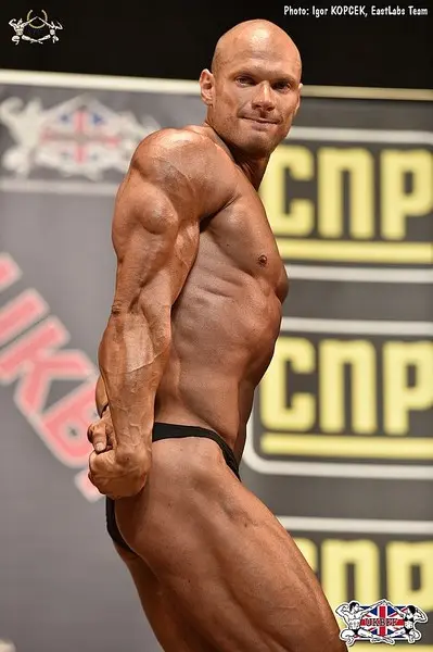 british classic bodybuilding — Galery british classic bodybuilding