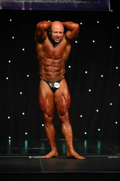 naphilo grecia master mens classic bodybuilding open — Galery naphilo grecia master mens classic bodybuilding open