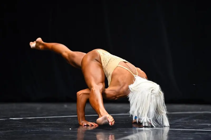 fitness routines — Galery fitness routines