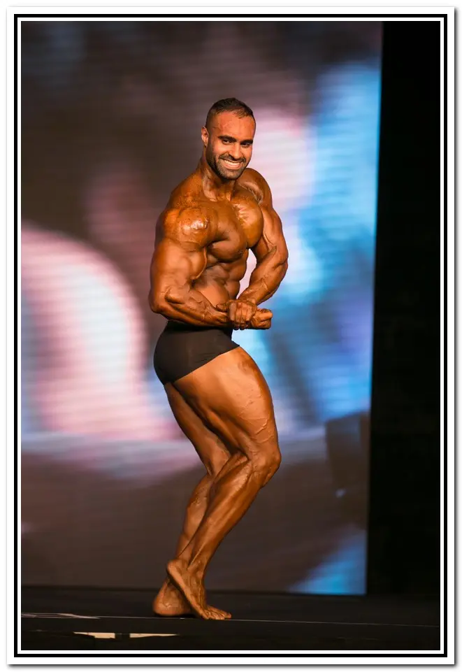 2018 ABU DHABI CLASSIC — Galery 2018 ABU DHABI CLASSIC