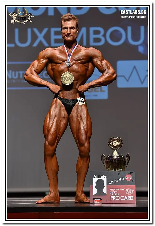 2018 DIAMOND CUP LUXEMBOURG-Classic BB OVERALL — GALERY 2018 DIAMOND CUP LUXEMBOURG-Classic BB OVERALL