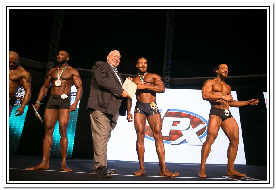 2018 ABU DHABI CLASSIC — Galery 2018 ABU DHABI CLASSIC