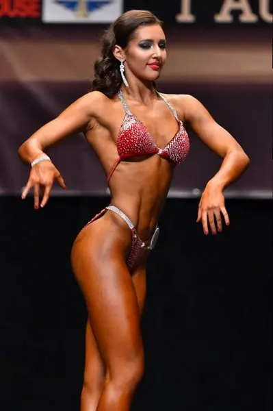 fitness — Galery fitness