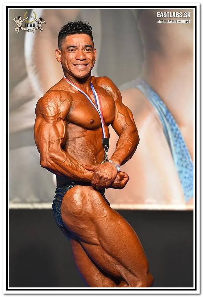2018 EUROPEAN CHAMPIONSHIPS — 2018 EUROPEAN CHAMPIONSHIPS