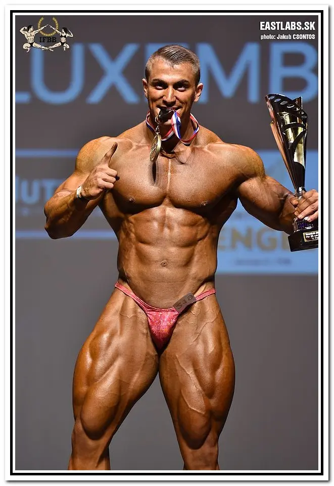 2018 DIAMOND CUP LUXEMBOURG-BB 90kg PLUS — GALERY 2018 DIAMOND CUP LUXEMBOURG-BB 90kg PLUS
