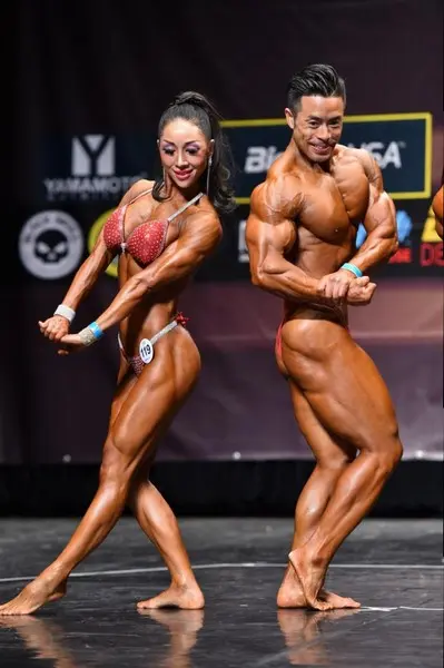 mix pair — Galery mix pair