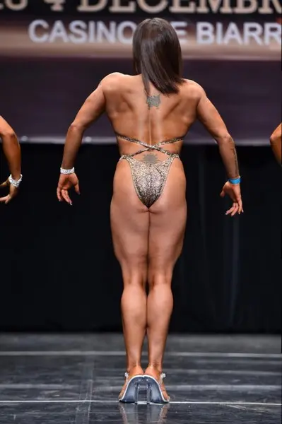 fitness — Galery fitness