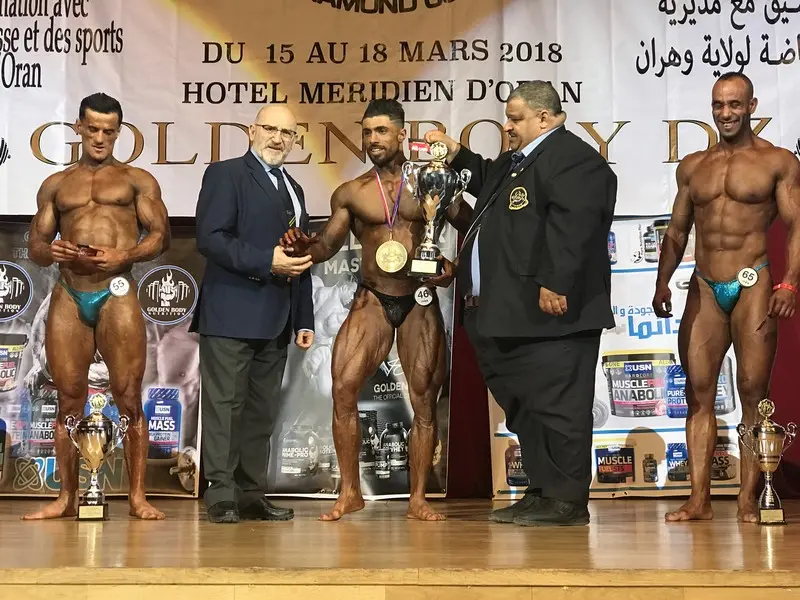 diamond cup algeria pictures — Galery diamond cup algeria pictures