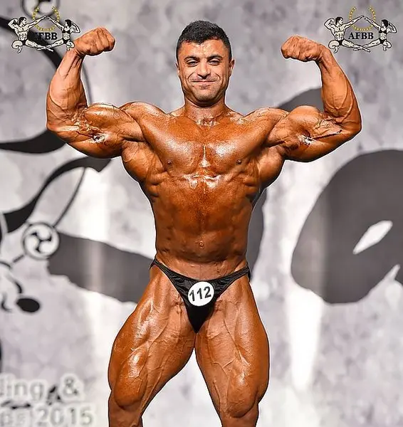 afbf asian mens bodybuilding up to 60 kg — Galery afbf asian mens bodybuilding up to 60 kg