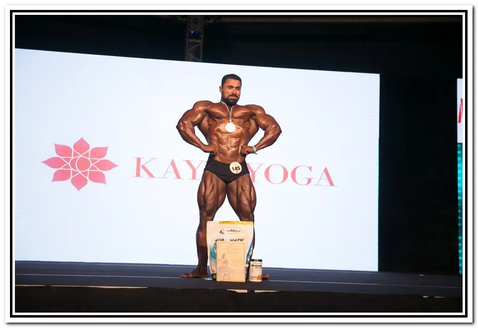 2018 ABU DHABI CLASSIC — Galery 2018 ABU DHABI CLASSIC