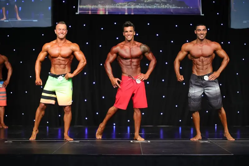 naphilo grecia mens physique up to 173 cm — Galery naphilo grecia mens physique up to 173 cm