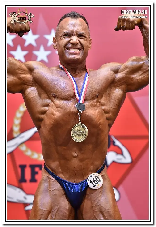 2018 Diamond Cup Madrid-Day 2 Awards-Master BB 50y PLUS — Galery 2018 Diamond Cup Madrid-Day 2 Awards-Master BB 50y PLUS