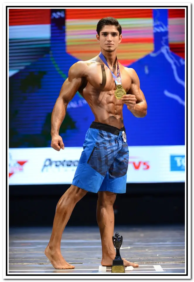 52nd ASIAN CHAMPIONSHIPS & ANNUAL CONGRESS — GALERY 52nd ASIAN CHAMPIONSHIPS