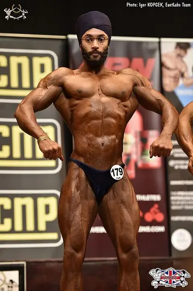 british classic bodybuilding — Galery british classic bodybuilding