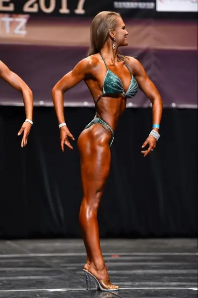 fitness — Galery fitness