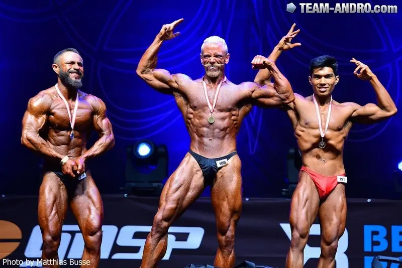 loaded cup 2016 — Galery loaded cup 2016