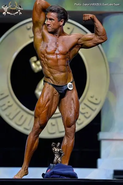2017 arnold amateur usa winners bodybuilding and classic bodybuilding — Galery 2017 arnold amateur usa winners bodybuilding and classic bodybuilding