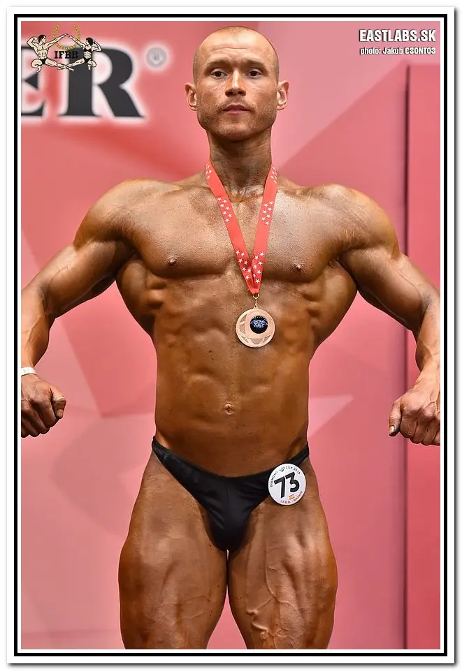 2018 Diamond Cup Madrid-Day 1 Awards Classic BB 175cm — Galery 2018 Diamond Cup Madrid-Day 1 Awards-Classic BB 175cm