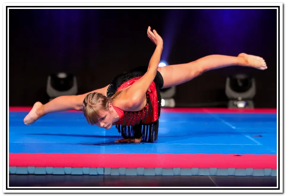 2018 IFBB WORLD CHILDREN FITNESS CHAMPIONSHIPS-15 years girls — 2018 IFBB WORLD CHILDREN FITNESS CHAMPIONSHIPS-15 years girls