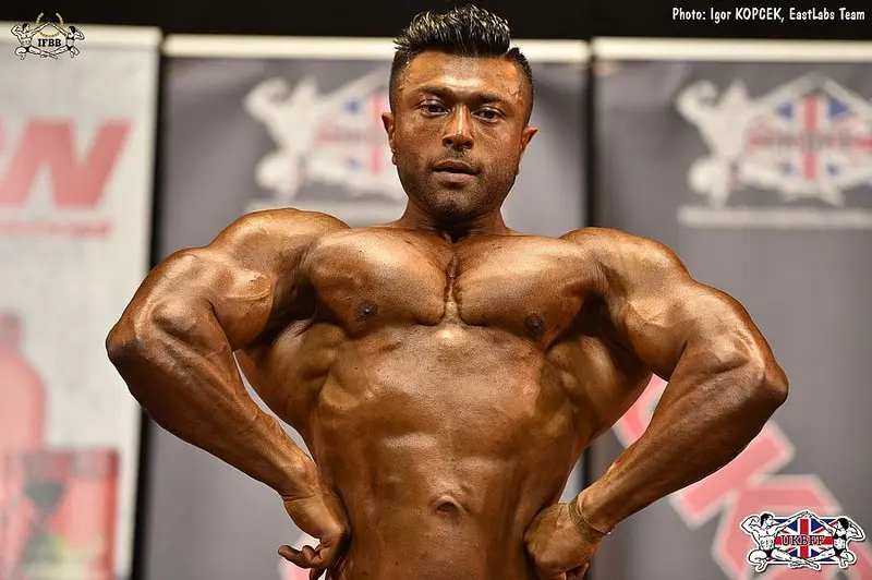 british classic bodybuilding — Galery british classic bodybuilding