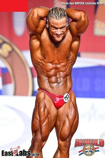 asf 2016 bb 1 — Galery asf 2016 bb 1