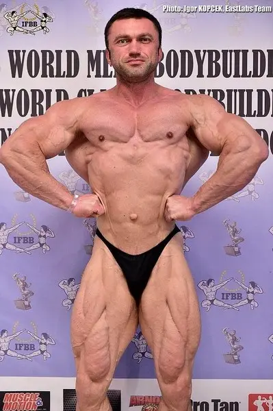 2016 WORLD BODYBUILDING CHAMPIONSHIPS OFFICIAL ATHLETE REGISTRATION FINISHED! — Galery 2016 WORLD BODYBUILDING CHAMPIONSHIPS OFFICIAL ATHLETE REGISTRATION FINISHED!