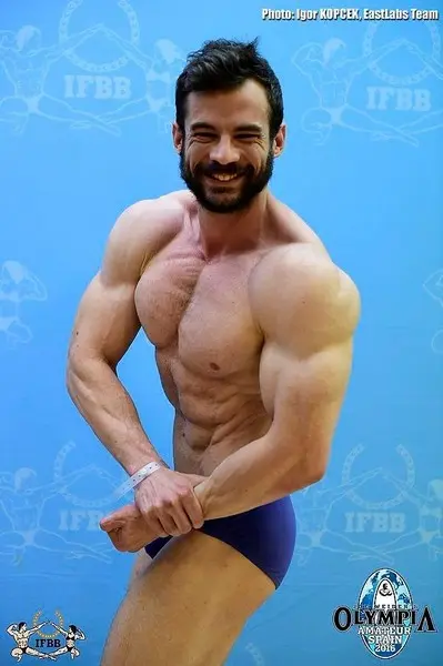 friday olympia spain 2016 — Galery friday olympia spain 2016