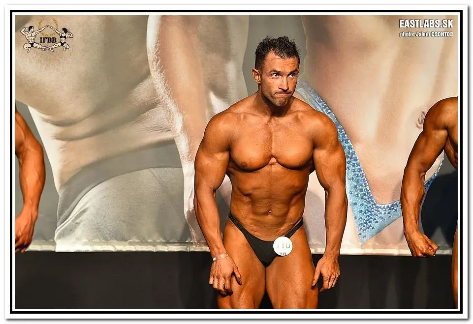 2018 EUROPEAN CHAMPIONSHIPS — 2018 EUROPEAN CHAMPIONSHIPS