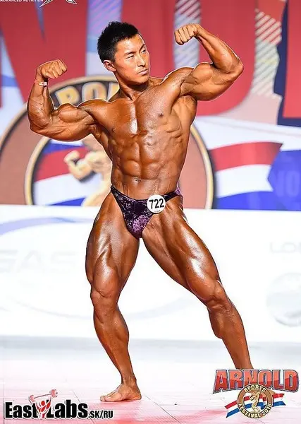 asf 2016 bb 1 — Galery asf 2016 bb 1