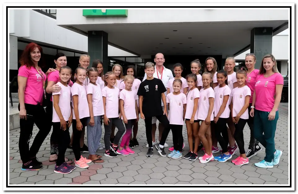 2018 IFBB WORLD CHILDREN FITNESS CHAMPIONSHIPS-registration and moment — 2018 IFBB WORLD CHILDREN FITNESS CHAMPIONSHIPS-registration and moment