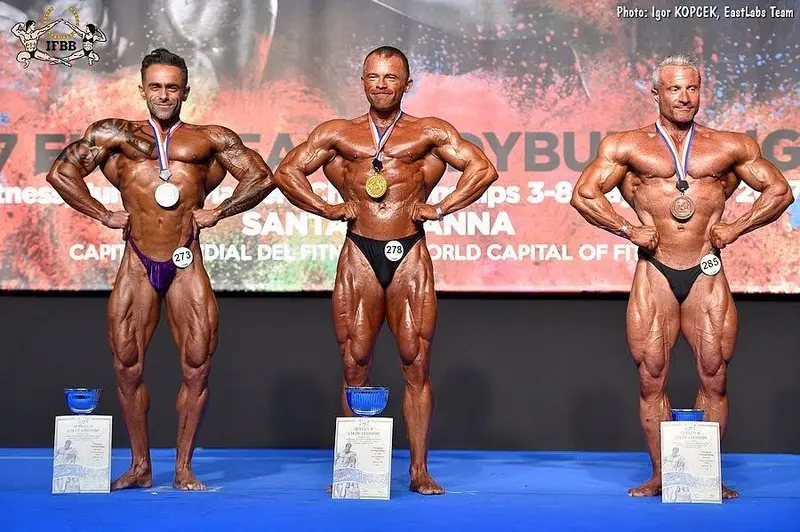 2017 european championships day 2 — Galery 2017 european championships day 2