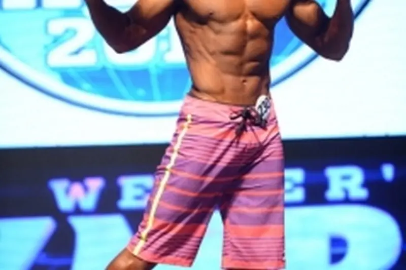 2016 OLYMPIA AMATEUR ASIA RESULTADOS FINALES — Galery 2016 OLYMPIA AMATEUR ASIA RESULTADOS FINALES
