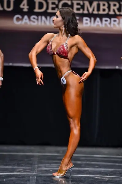 fitness — Galery fitness