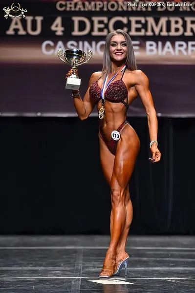 fitne championsip 1day — Galery fitne championsip 1day