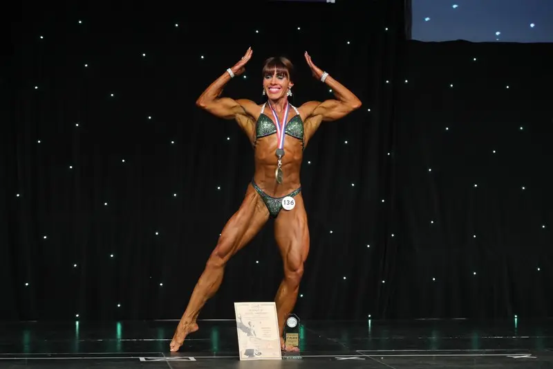 2018 naphilo grecia womens physique open — Galery 2018 naphilo grecia womens physique open