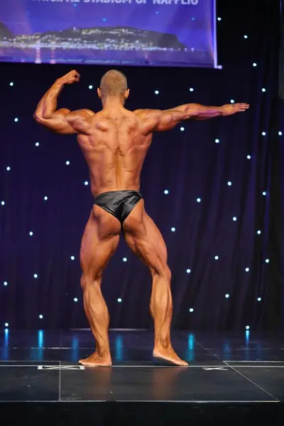 naphilo grecia master mens bodybuilding — Galery naphilo grecia master mens bodybuilding