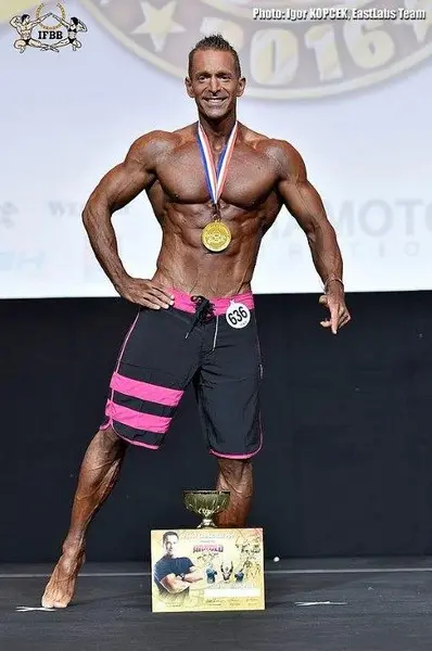 Day 1 winners photos — Galery Day 1 winners photos