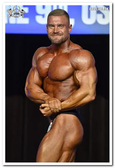 2018 IFBB DIAMOND CUP OSTRAVA-Junior BB — Galery 2018 IFBB DIAMOND CUP OSTRAVA-Junior BB