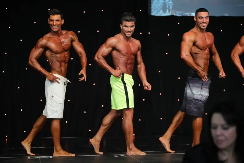 naphilo grecia mens physique up to 173 cm — Galery naphilo grecia mens physique up to 173 cm