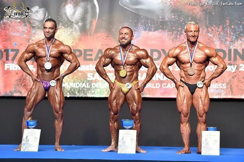 2017 european championships day 2 2nd part — Galery 2017 european championships day 2 2nd part